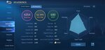 Screenshot_20210625-133337_Mobile Legends Bang Bang.jpg