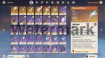 received_494322581849266.jpeg