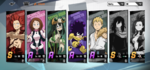 0DB57B46-1A27-4676-92A3-71E4210A588F.png