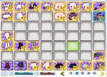aisha4.png