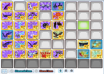 aisha2.png