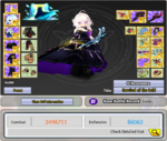 aisha.png