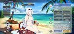 Screenshot_20210621_180936_com.YoStarEN.AzurLane.jpg
