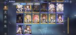 Screenshot_20210621_091902_com.YoStarEN.AzurLane.jpg