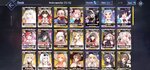 Screenshot_20210621_091712_com.YoStarEN.AzurLane.jpg