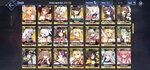 Screenshot_20210621_091807_com.YoStarEN.AzurLane.jpg