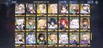 Screenshot_20210621_091822_com.YoStarEN.AzurLane.jpg