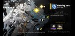 Screenshot_20210625-110316_Alchemy Stars.jpg
