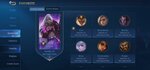 Screenshot_2021-06-25-13-30-44-549_com.mobile.legends.jpg
