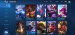 Screenshot_2021-06-25-17-09-37-925_com.mobile.legends.jpg