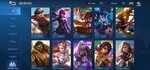 Screenshot_2021-06-25-17-09-44-044_com.mobile.legends.jpg