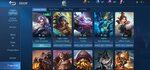Screenshot_2021-06-25-17-10-13-860_com.mobile.legends.jpg