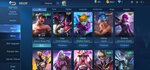 Screenshot_2021-06-25-17-10-26-072_com.mobile.legends.jpg