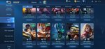 Screenshot_2021-06-25-17-10-38-396_com.mobile.legends.jpg