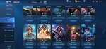 Screenshot_2021-06-25-17-10-44-197_com.mobile.legends.jpg
