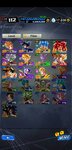 Screenshot_20210625-052611_DB LEGENDS.jpg