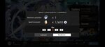 Screenshot_20210625-165512_Alchemy Stars.jpg