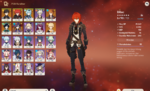 Screenshot (191).png