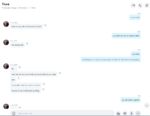 Foxe005.PNG