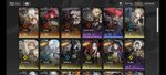 Screenshot_2021-06-25-19-18-31-046_com.tencent.baiyeint.jpg
