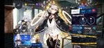 Screenshot_2021-06-25-14-58-24-610_com.zlongame.sea.cside.jpg