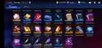 Screenshot_2021-06-25-14-59-24-762_com.zlongame.sea.cside.jpg