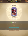 com.netmarble.nanagb_Screenshot_2021.06.25_20.20.49.png