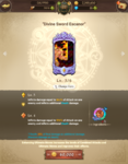 com.netmarble.nanagb_Screenshot_2021.06.25_20.21.01.png