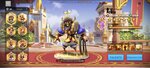 Screenshot_20210625-163129_Rise of Kingdoms.jpg