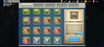 Screenshot_20210625-163147_Rise of Kingdoms.jpg