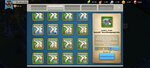 Screenshot_20210625-163201_Rise of Kingdoms.jpg