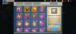 Screenshot_20210625-163222_Rise of Kingdoms.jpg