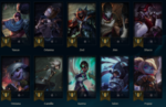 Screenshot_9.png