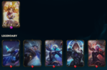 Screenshot_13.png