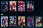 Screenshot_14.png