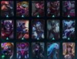 Screenshot_15.png