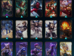 Screenshot_16.png