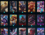 Screenshot_17.png