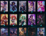 Screenshot_18.png