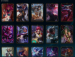 Screenshot_19.png