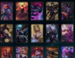 Screenshot_20.png