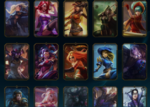 Screenshot_21.png