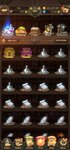 Screenshot_2021-06-25-16-57-58-805_com.netmarble.nanagb.jpg