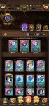 Screenshot_2021-06-25-16-58-12-069_com.netmarble.nanagb.jpg