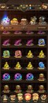 Screenshot_2021-06-25-17-11-12-886_com.netmarble.nanagb.jpg