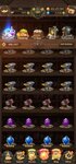 Screenshot_2021-06-25-17-11-21-456_com.netmarble.nanagb.jpg