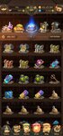 Screenshot_2021-06-25-17-11-34-149_com.netmarble.nanagb.jpg