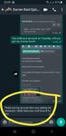 Screenshot_20210625-200956_WhatsApp.jpg