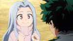 unknown.png