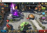forge.jpg